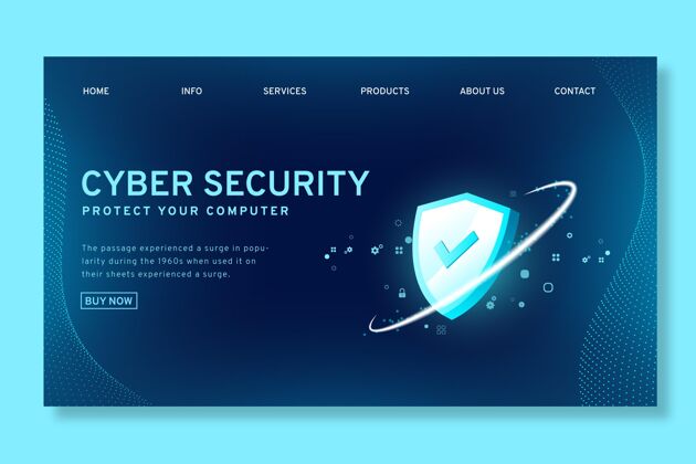 计算机网络安全登录页锁技术登录页