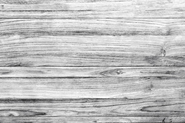 木板灰色木质纹理背景空白墙表面