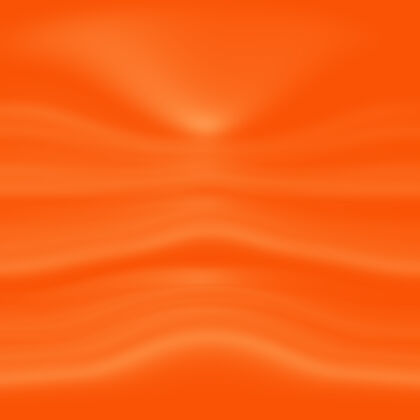 垃圾抽象明亮的橙红色背景与对角线模式油漆表面模糊