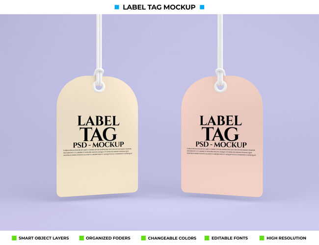 价格标签标签标签模型渲染标签标签模型挂标签