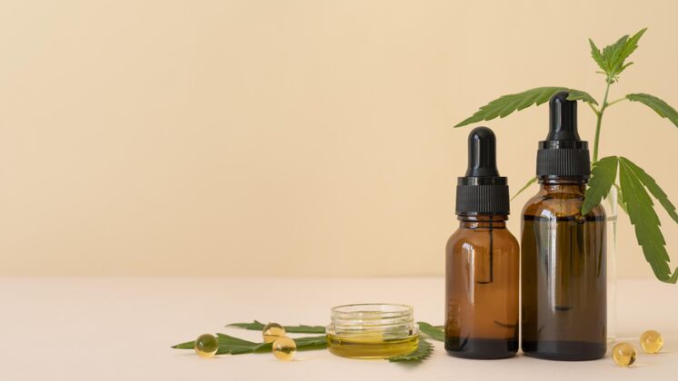 医药有机产品成分治疗分类