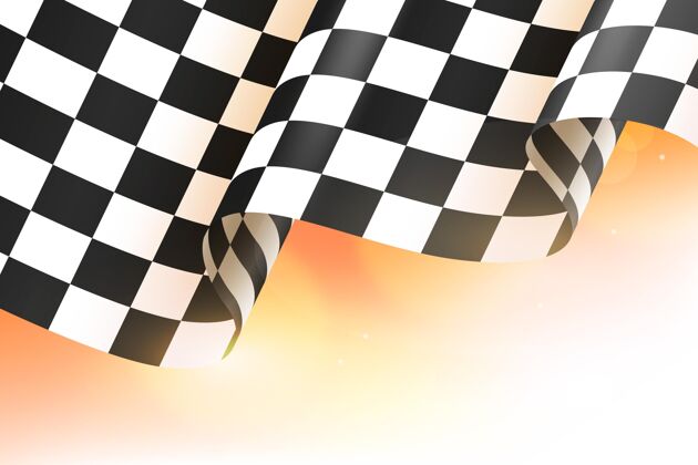 赛车现实赛车方格旗背景现实现实背景墙纸