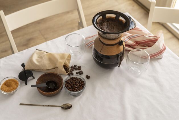 咖啡机咖啡机咖啡机咖啡豆咖啡