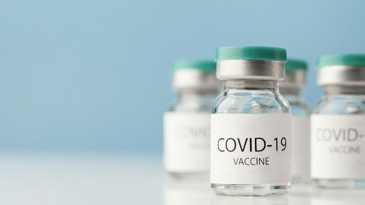 疾病安排冠状病毒疫苗瓶预防病毒医疗