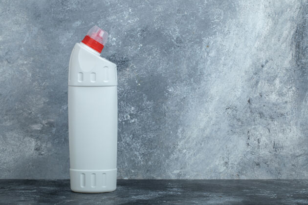 清洁大理石化学清洗供应漂白剂抗菌剂瓶子