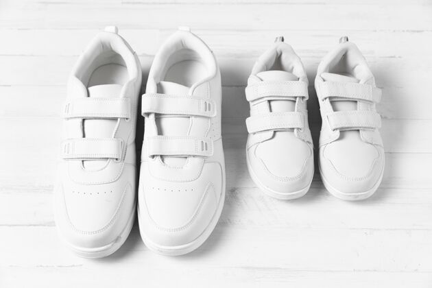 作文父子鞋的组成关系父母鞋子