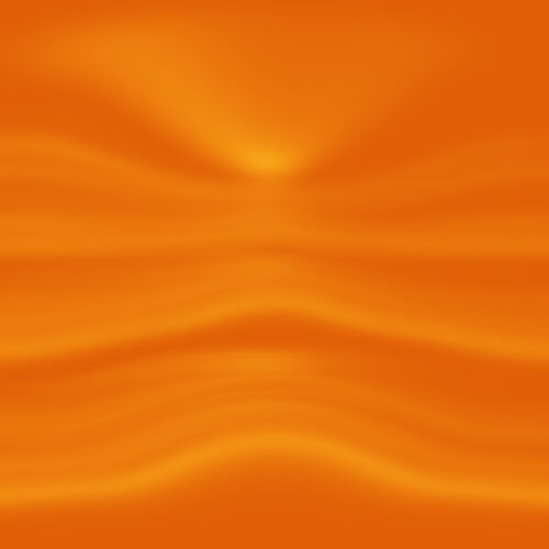 颜色抽象明亮的橙红色背景与对角线模式抽象彩色复古