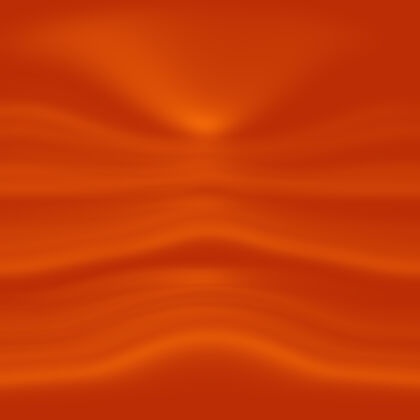 彩色抽象明亮的橙红色背景与对角线模式网页火焰墙壁