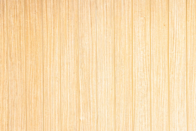 纹理棕色木材颜色表面和纹理背景颗粒木材硬木