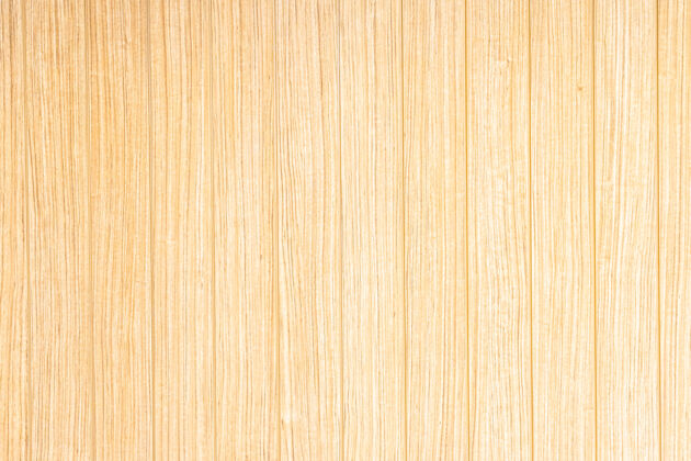 纹理棕色木材颜色表面和纹理背景颗粒木材硬木